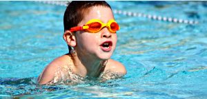 kinderschwimmen5