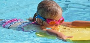 kinderschwimmen6