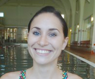 isabella
