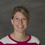 Mag. Elisabeth Kelemen