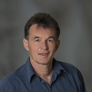Günter Gruber