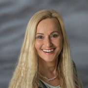 Erni Sophie Koegeler-Ordnung