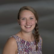 Sarah Pichler