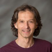 herbert wetzelhütter